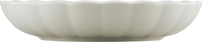 Set enësh për drekë (27 copë), Hermia Concept, BNLZF27YT00