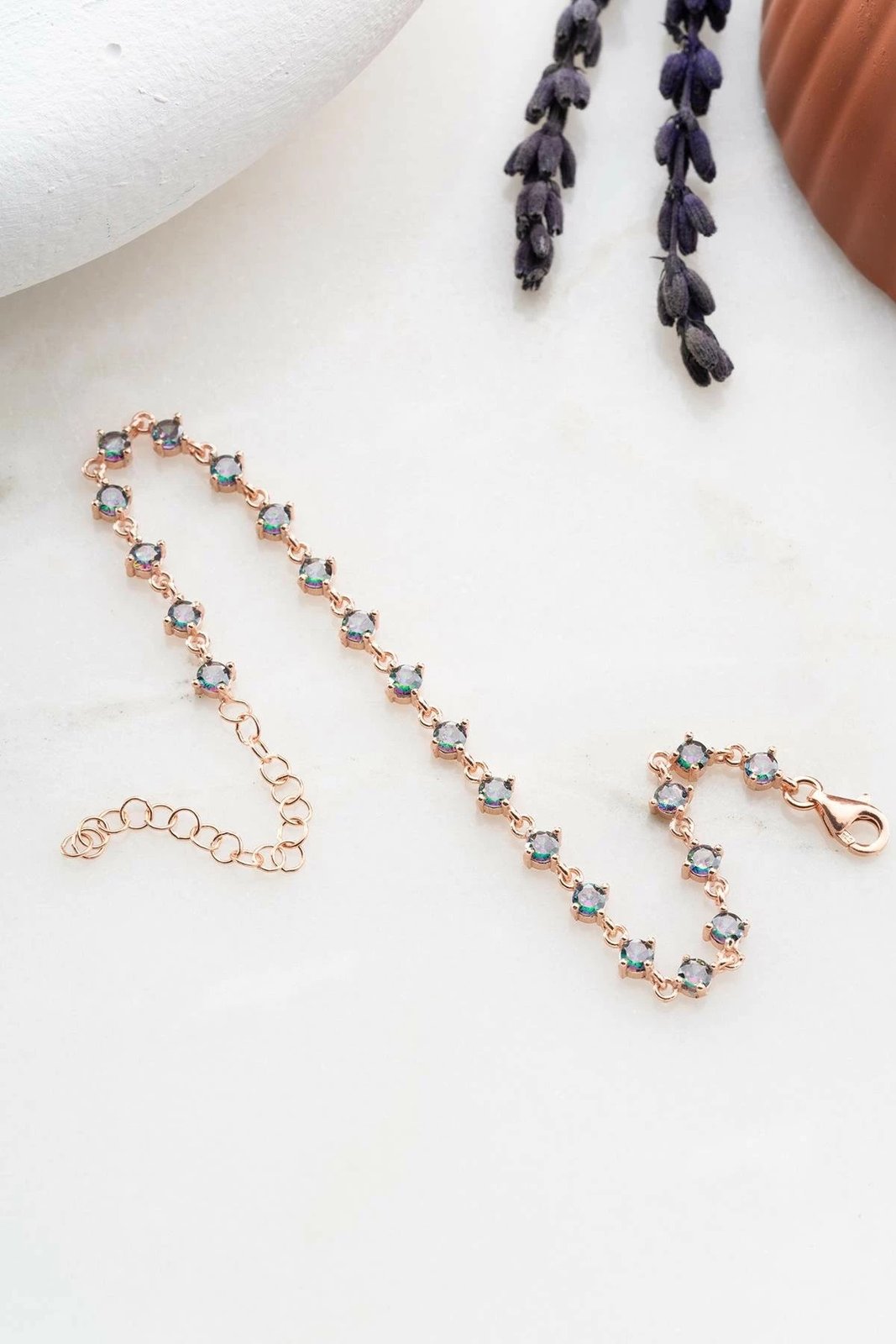 Byzylyk argjendi, ngjyrë ari, Jumeon, NRZ999685