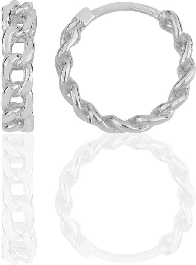 Vath argjendi Jumeon, SGTL11714, argjend