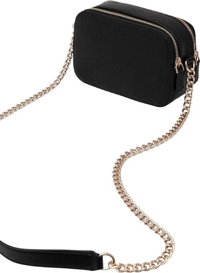 Çantë Guess, femra, e zezë