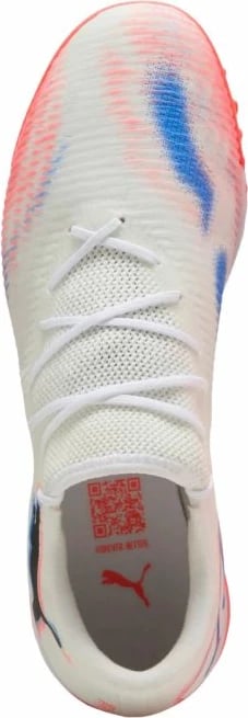 Atlete futbolli Puma për meshkuj, të zeza