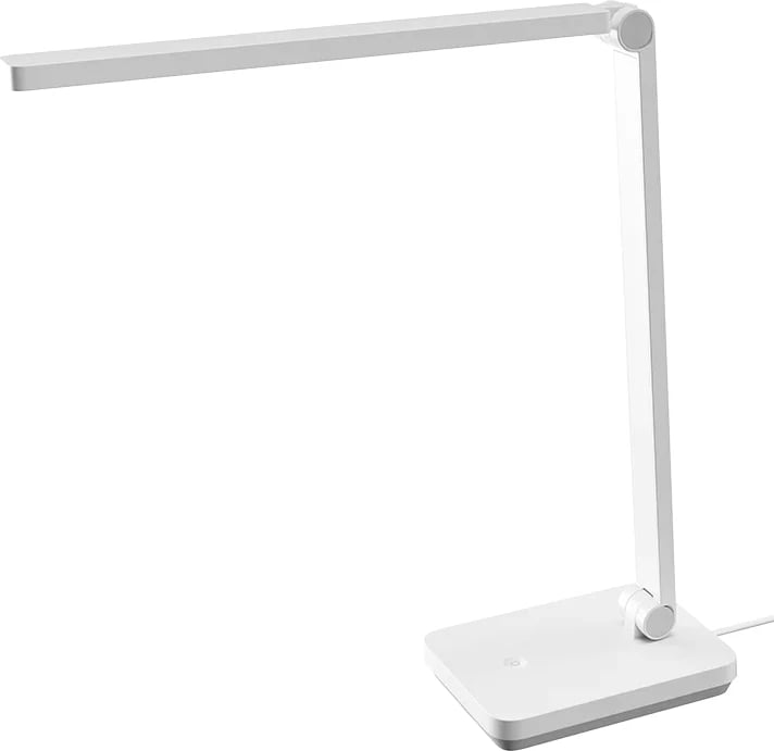 Lampë tavoline Xiaomi Desk Lamp Lite EU BHR8955EU, e bardhë