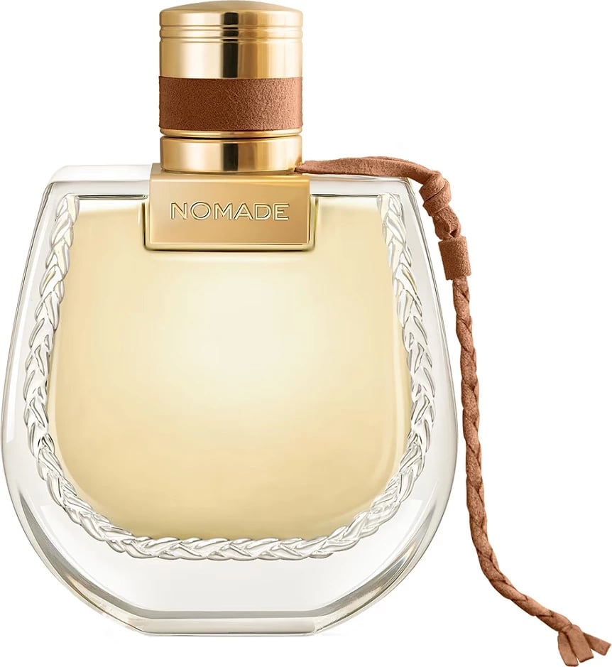Eau de Parfum për femra Chloe Nomade Jasmin Naturel Intense 75ml