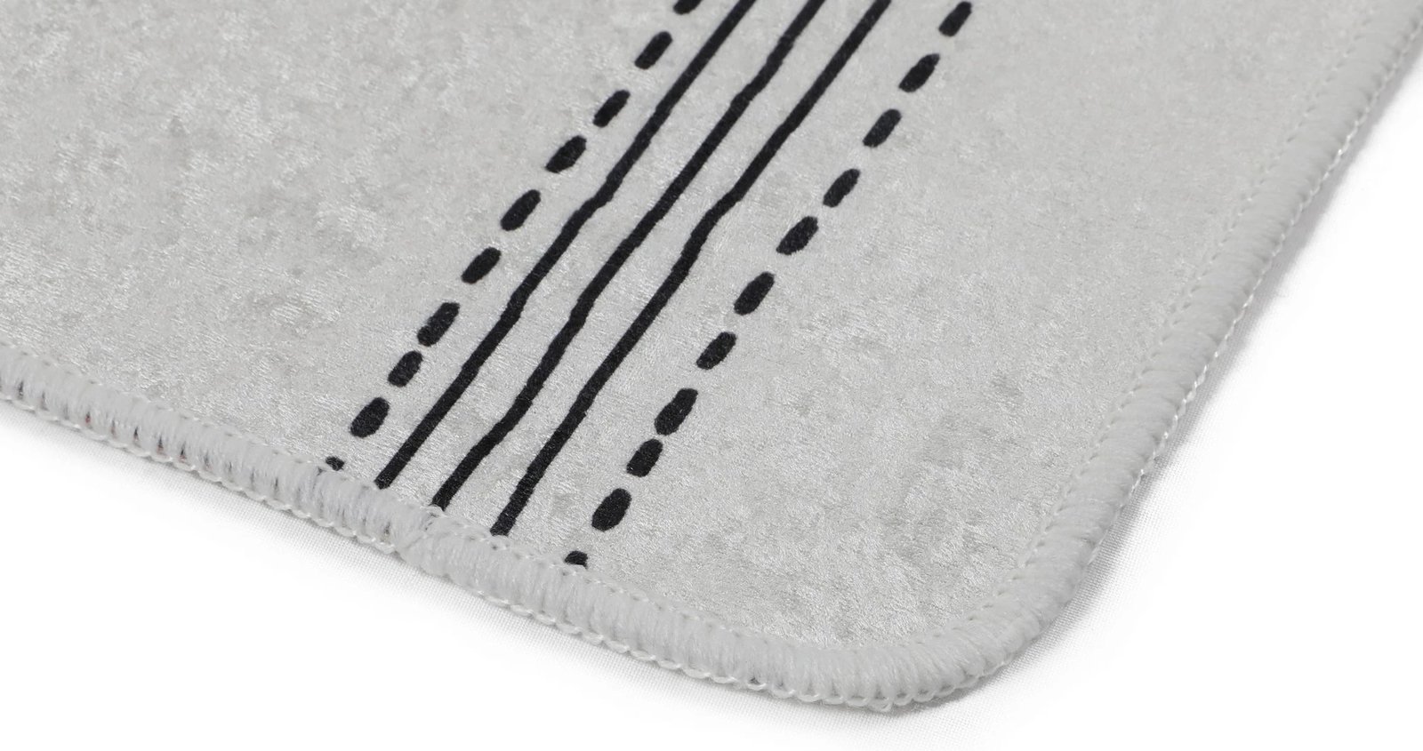 Set tapetash për banjo (3 copë), Mijölnir, Tatiana