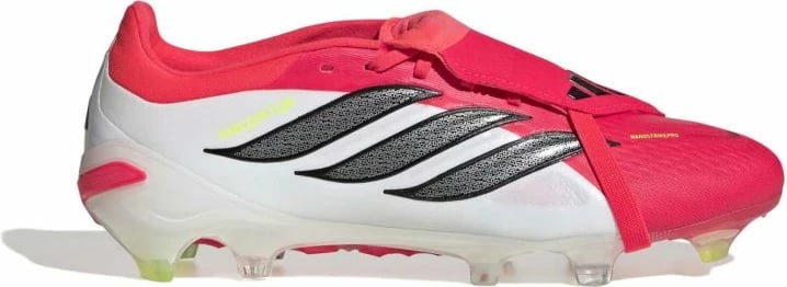 Atlete futbolli adidas për meshkuj