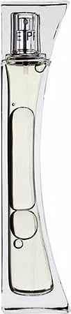Eau de Parfum Elizabeth Arden Provocative unisex 100ml