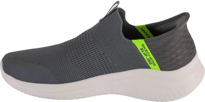 Atlete Skechers lifestyle, gri