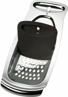 Pajisje për Spätzle WMF 608306040, inoks dhe plastikë
