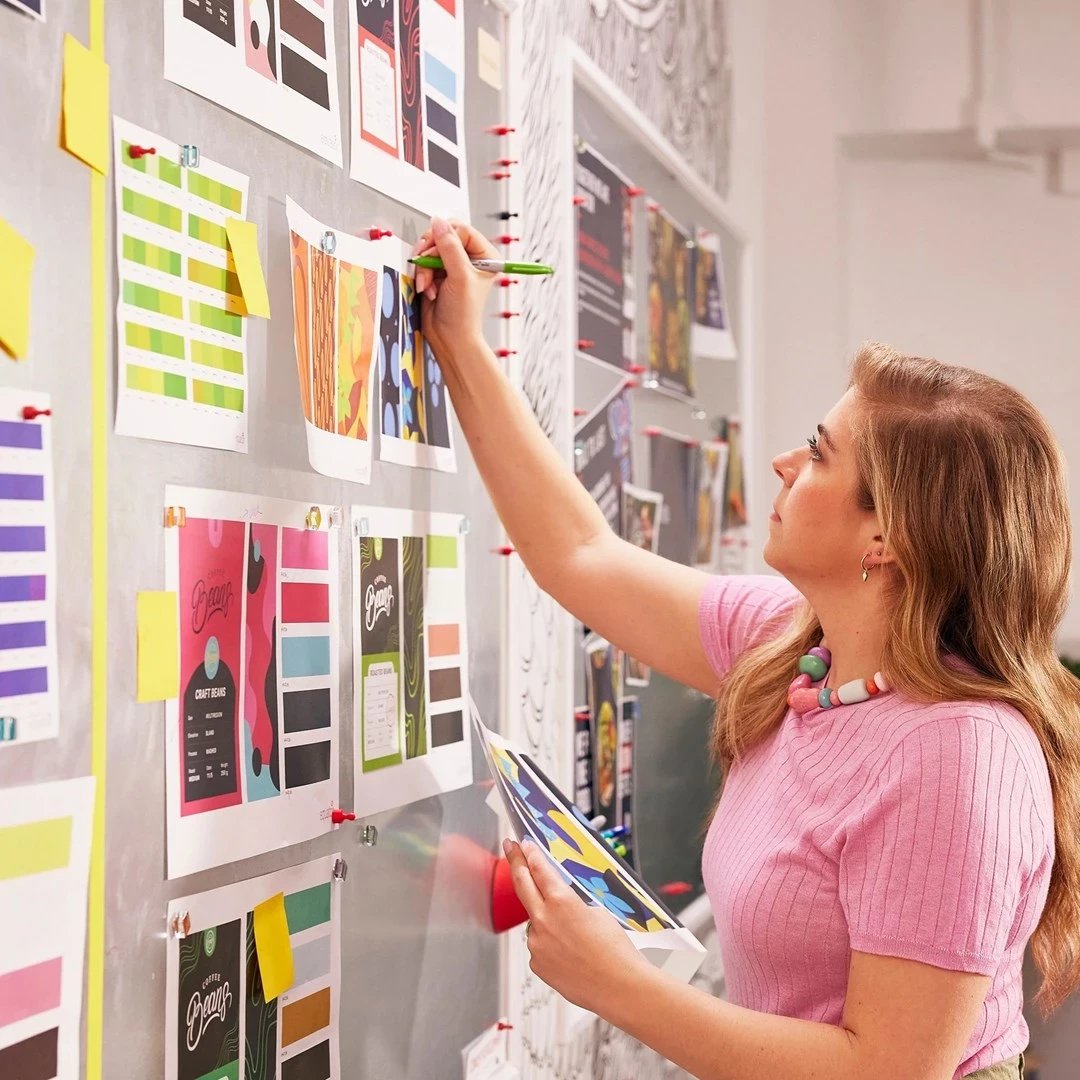 Toner HP 651A origjinal për LaserJet, CE340A, i zi