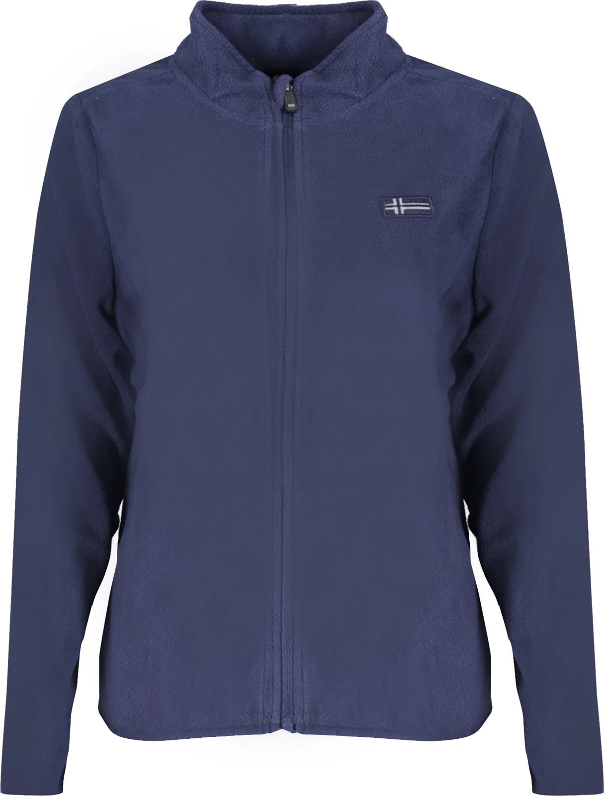 Duks për femra NORWAY 1963, kaltër