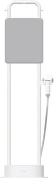 Avullues vertikal për rroba Xiaomi BHR9027EU, i bardhë