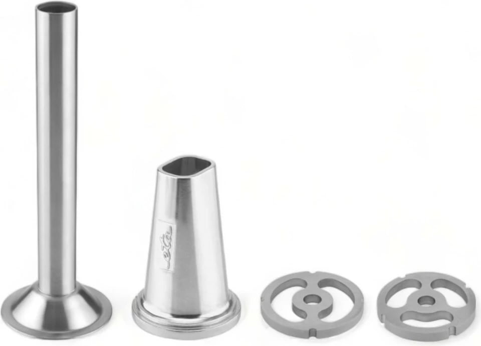 Aksesorë Për Procesor Ushqimi ETA 2891020