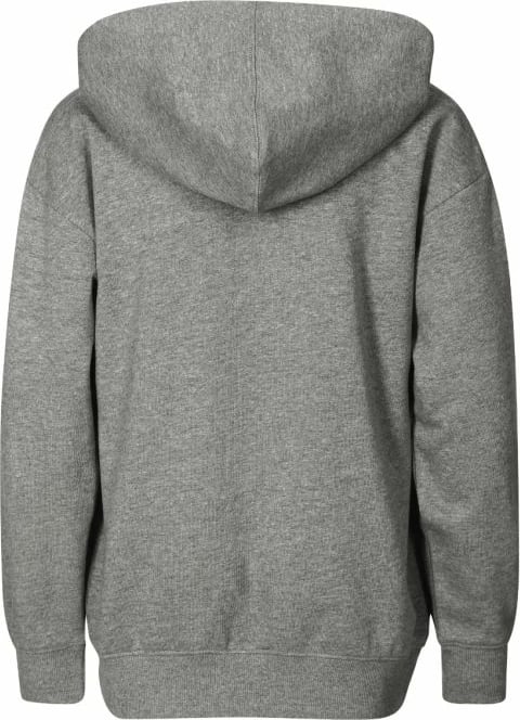 Duks për fëmijë Malfini, gri e errët