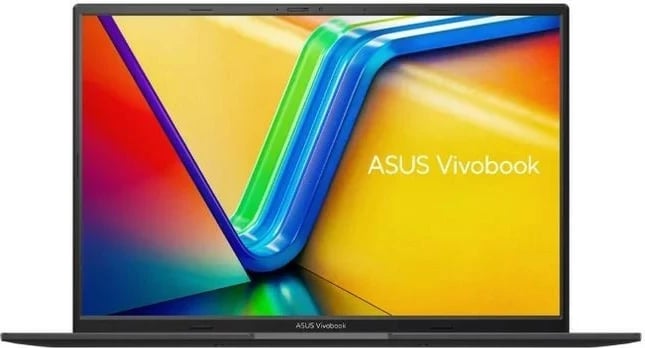 Laptop ASUS Vivobook 16X K3605ZU-MB165W, i5-12500H, 16GB, 512GB, RTX4050, E zezë