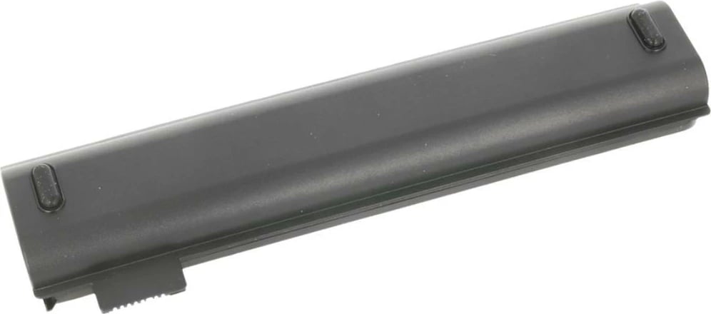 Bateri laptop Mitsu për Lenovo ThinkPad T570, 4400 mAh, 11.1V, Li-ion, 6 qeliza