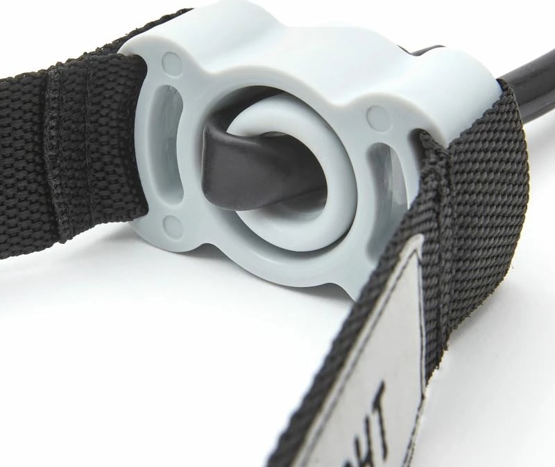 Reebok RSTB-16075 goma e rregullueshme e fitnesit për meshkuj dhe femra