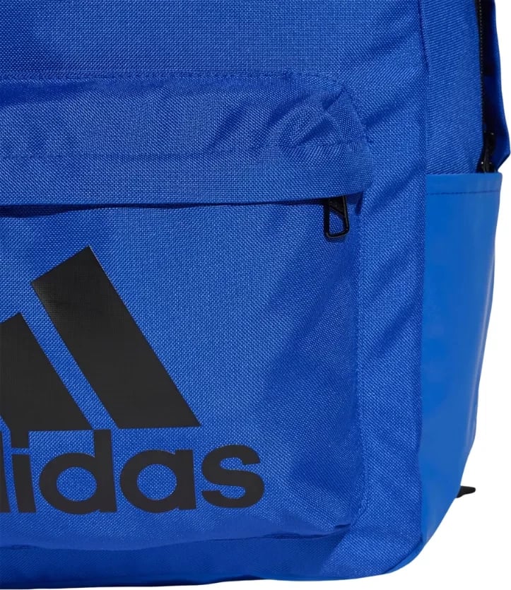 Çantë Unisex, ADIDAS - IZ1885