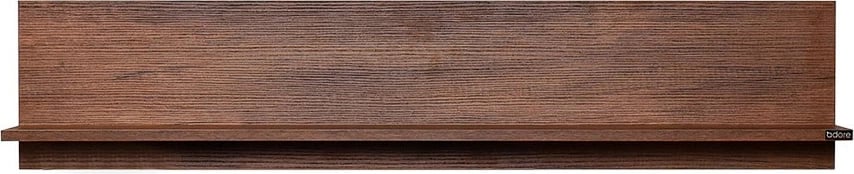 Raf muri Hanah Home, Oslo-Walnut, Raf-11-Oo-1