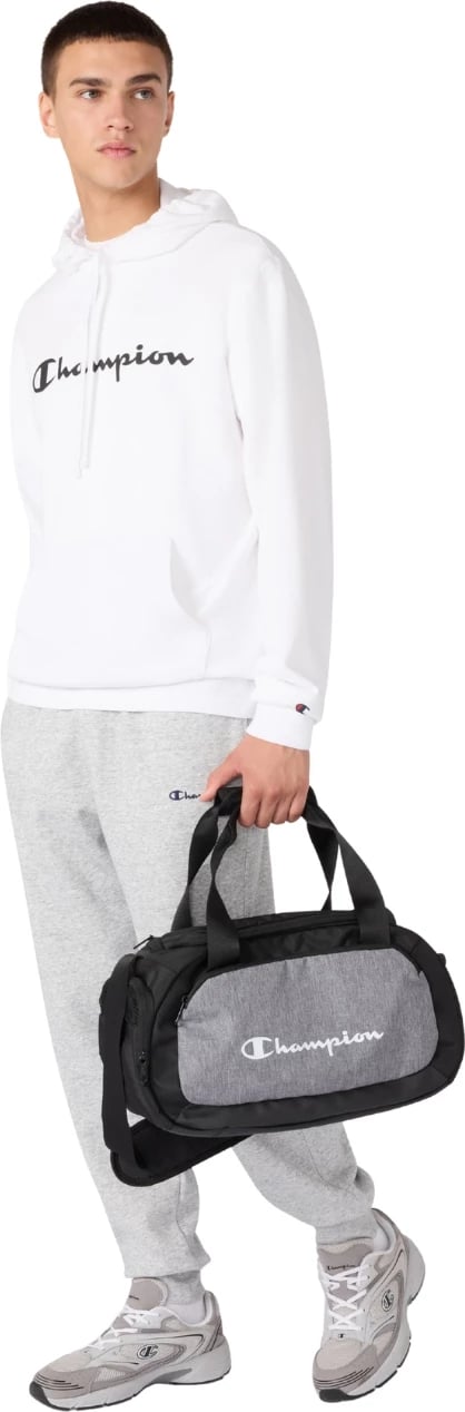 Duks Champion për meshkuj, i bardhë