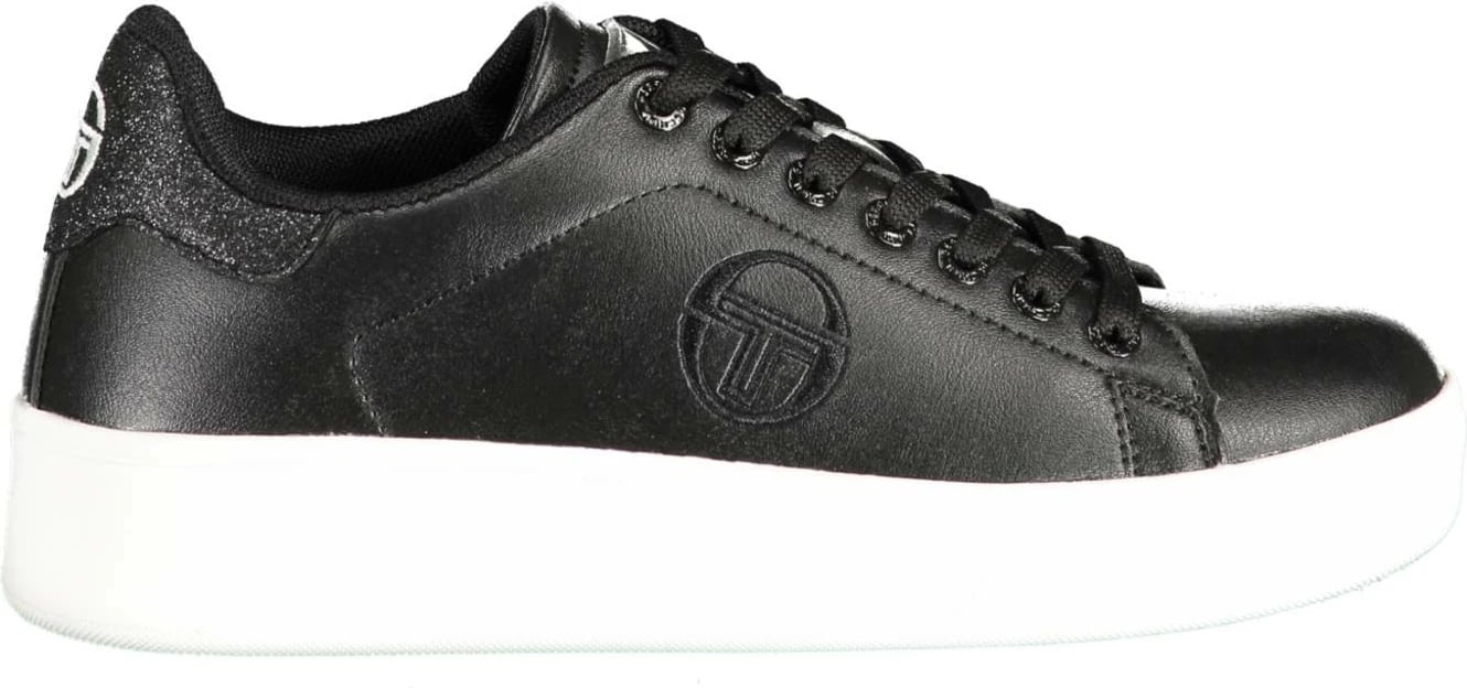 Atlete femra Sergio Tacchini, të zeza