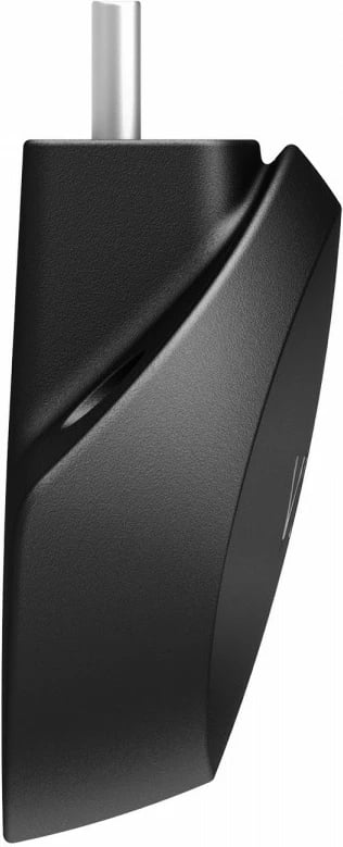 Modul për ndjekje të shprehjeve të fytyrës HTC Vive Focus 3, 99HATH004-00, i zi