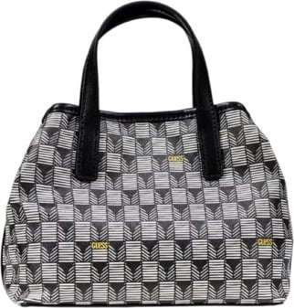 Çantë Guess, femra, e zezë