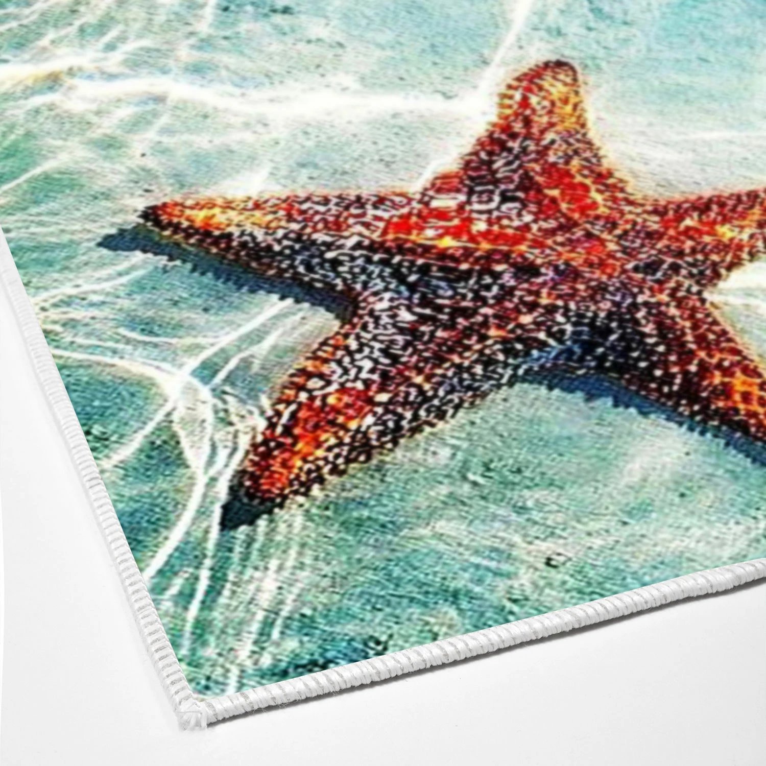 Set tapetash për banjo, 2 copë, Mijolnir, KT430