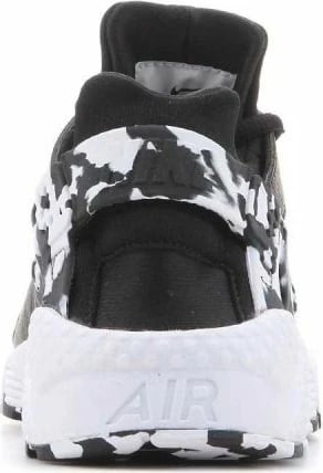 Atlete për femra Nike, gri