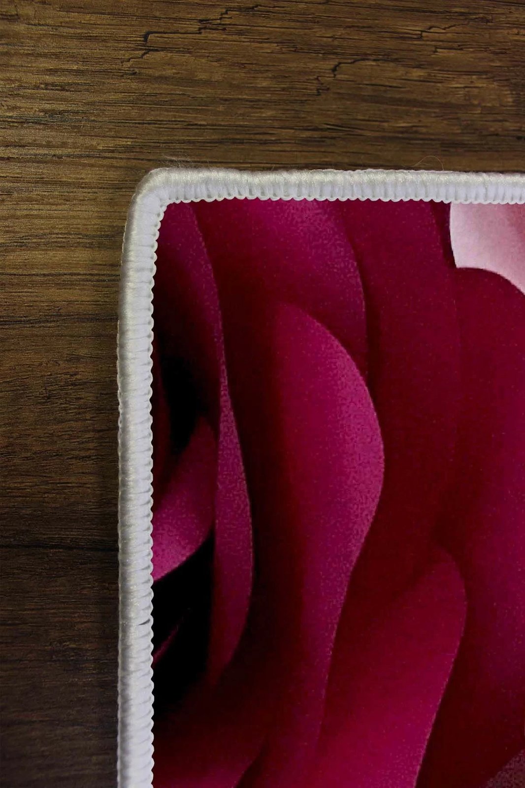 Qilim (50x80) Conceptum Hypnose, Hmnt833