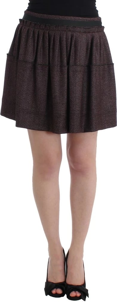 Fund për femra GF Ferre