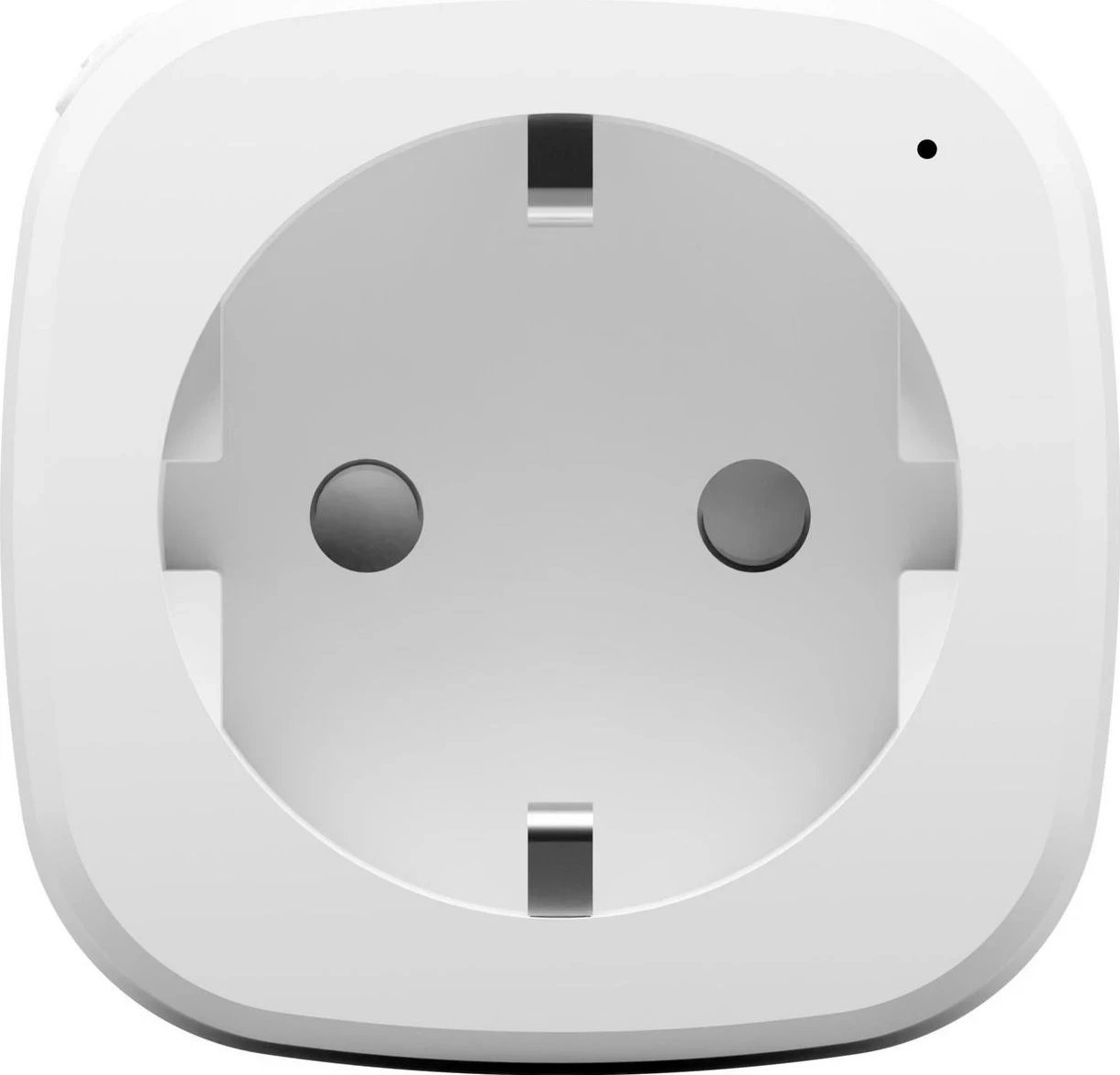 Prizë smart Tesla TSL-SPL-1, e bardhë