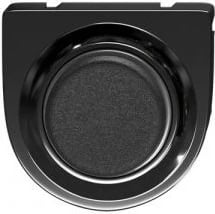 MiniStick Mod Thrustmaster eSwap S5, për Xbox/PC, i zi