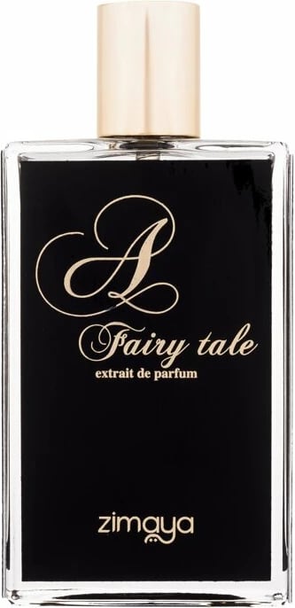 Parfum Zimaya A Fairy Tale 100ml