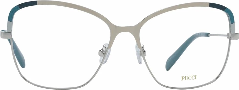 Syze Optike për Femra Emilio Pucci, me Ngjyra