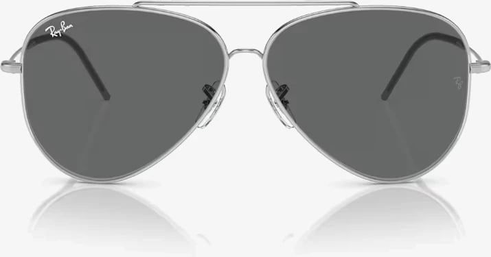 Syze dielli Ray-Ban RBR0101S 003/GR 59