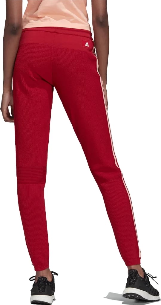 Trenerka Të Poshtme për Femra, ADIDAS - DZ8684