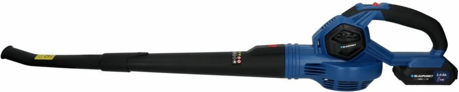 Fryrëse Gjethesh BLAUPUNKT CB2010