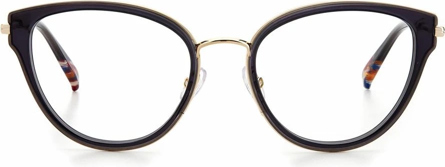 Syze Missoni, bicolor