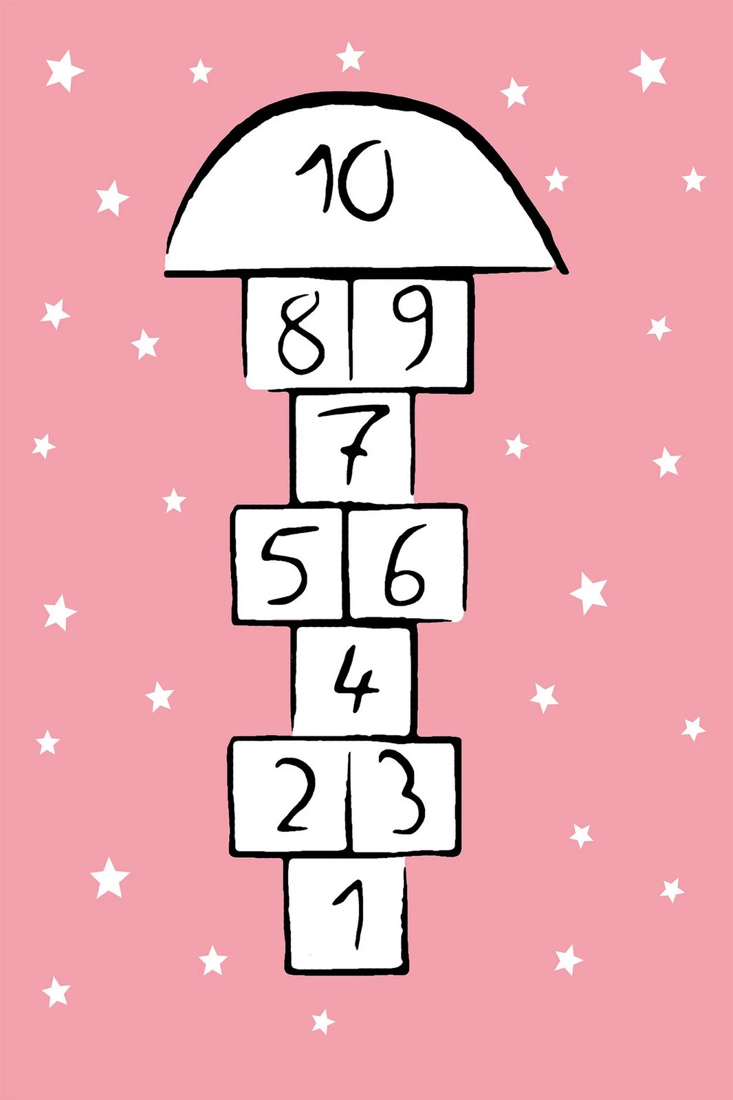 Qilim për korridor, shumëngjyrësh, Conceptum Hypnose, WOOKECE024, 100x300cm