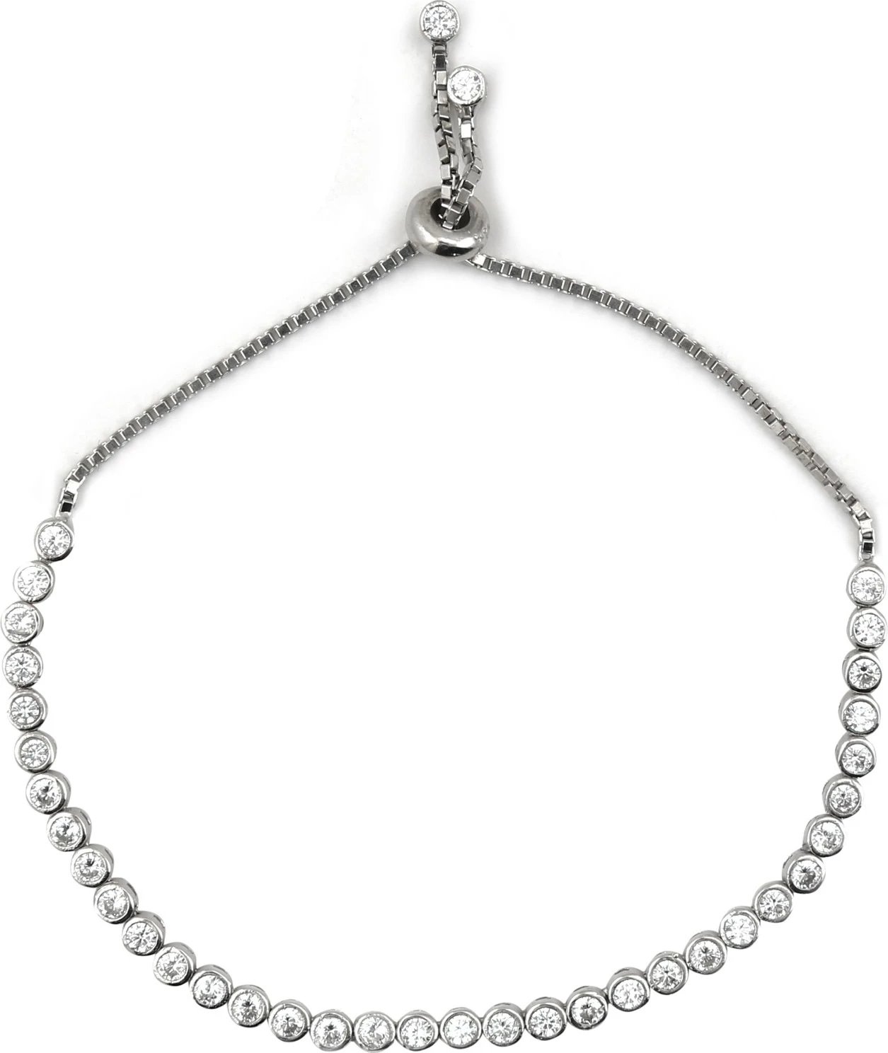 Byzylyk argjendi Jumeon, 8783