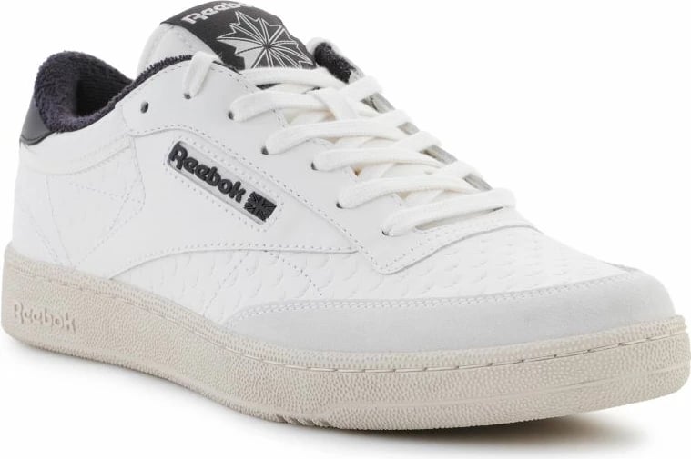 Atlete Yakimasport për meshkuj, të bardha e të zeza