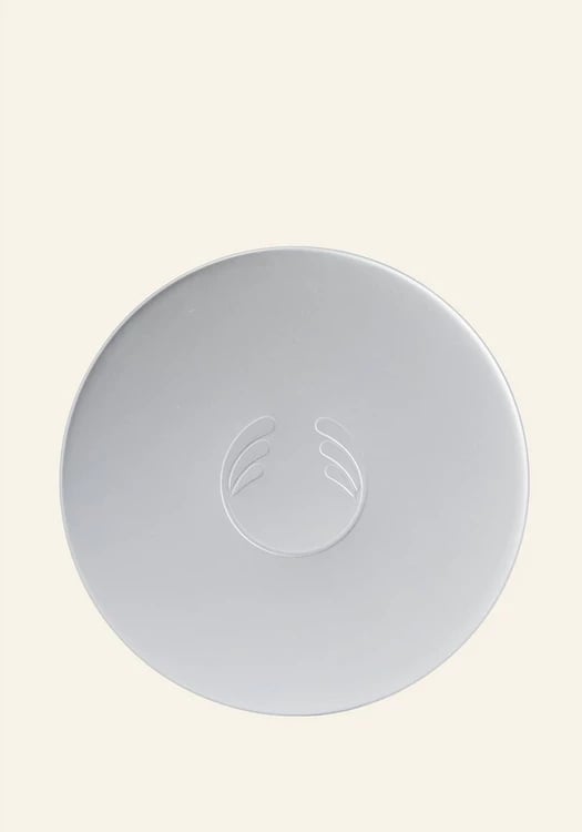 Mbajtës për Tea Tree Face Base 1 Copë