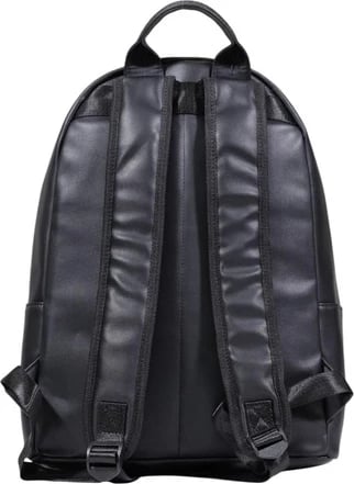 Çantë County Of Milan, meshkuj, e zezë