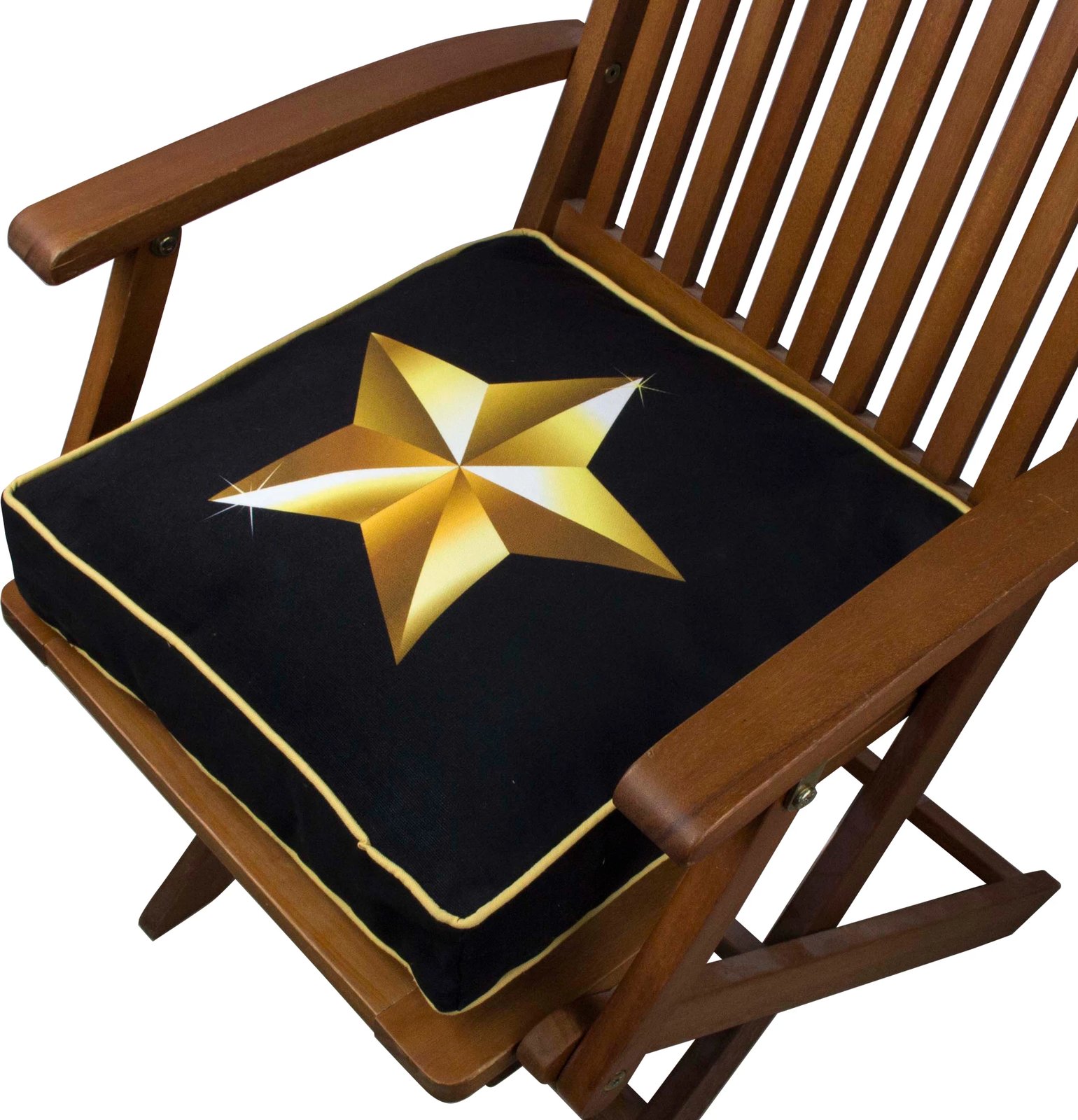 Jastëk Evila Originals, YM1254, shumëngjyrësh, 42x42cm