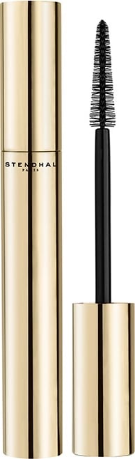 Maskarë Stendhal Pur Luxe 100 Noir unisex 8.5ml