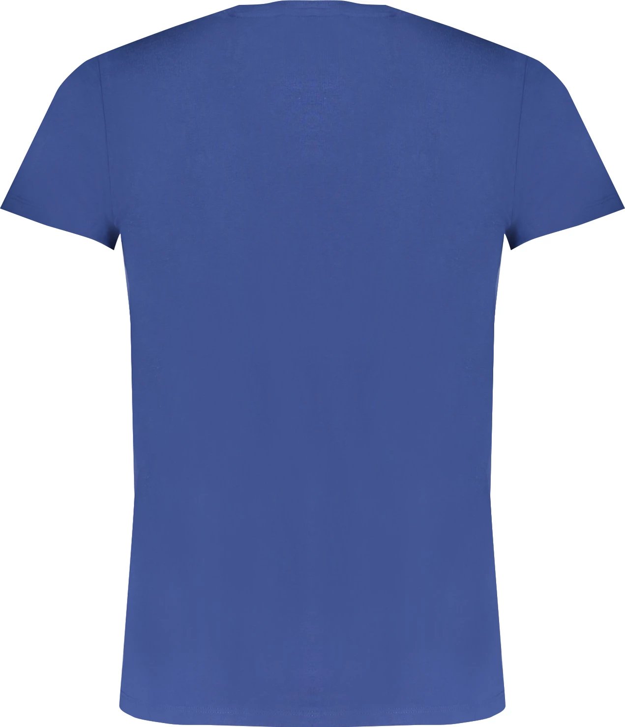 Maicë për meshkuj Trussardi, blu