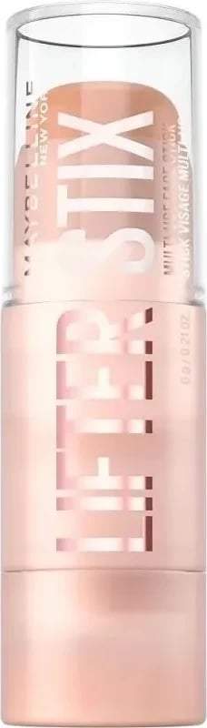 Stick multifunksional për fytyrë Maybelline Lifter Stix 30, 6g