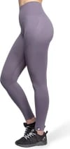 Leggings për femra, Gorilla Wear - Gri