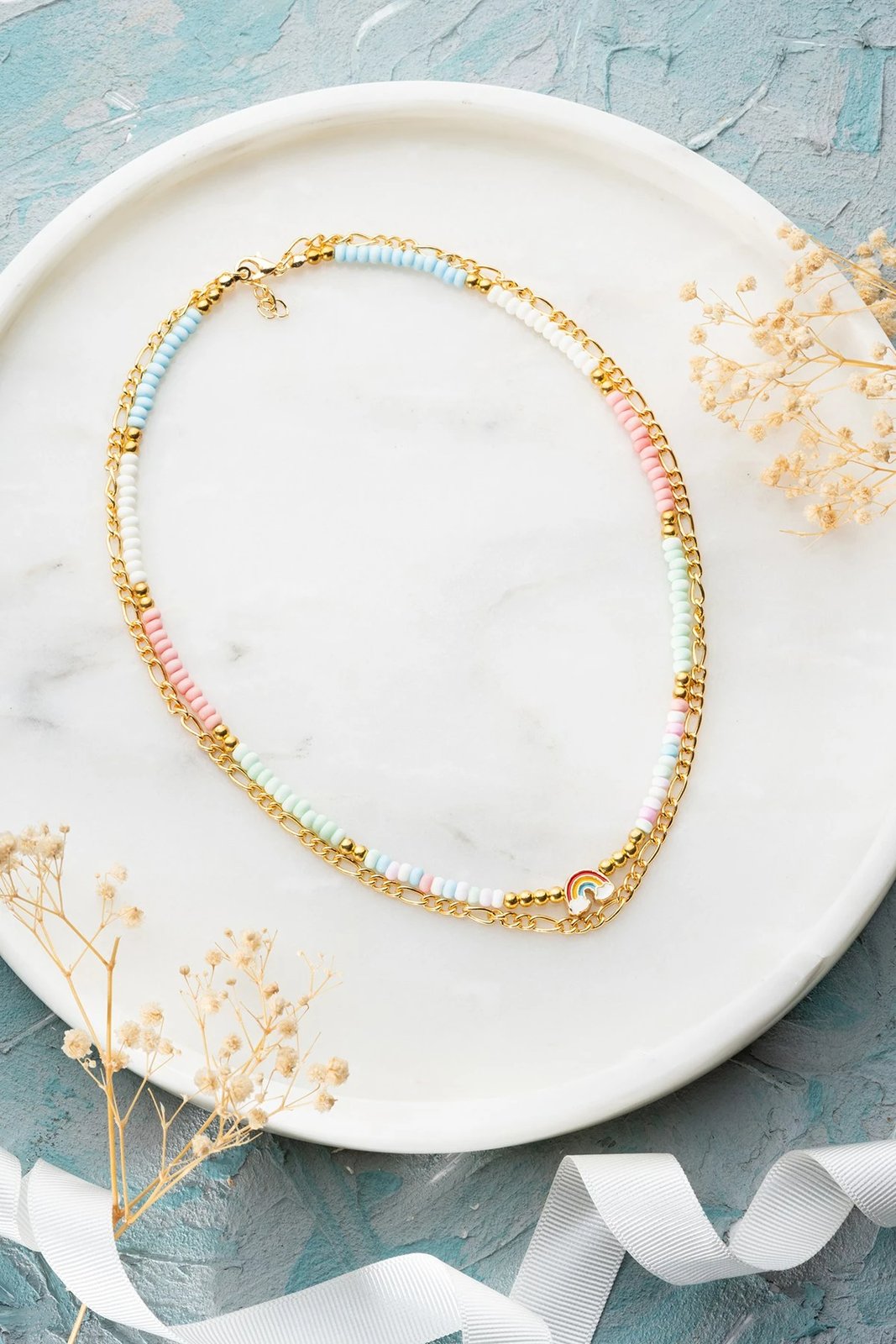 Varëse shumëngjyrëshe Jumeon, KL-0870