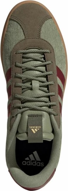 Atlete për meshkuj adidas, të gjelbra